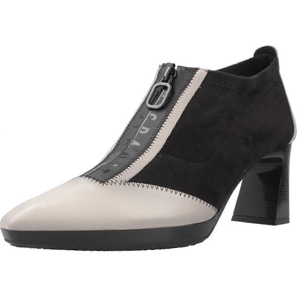 Hispanitas Freizeitschuhe Bhi254324