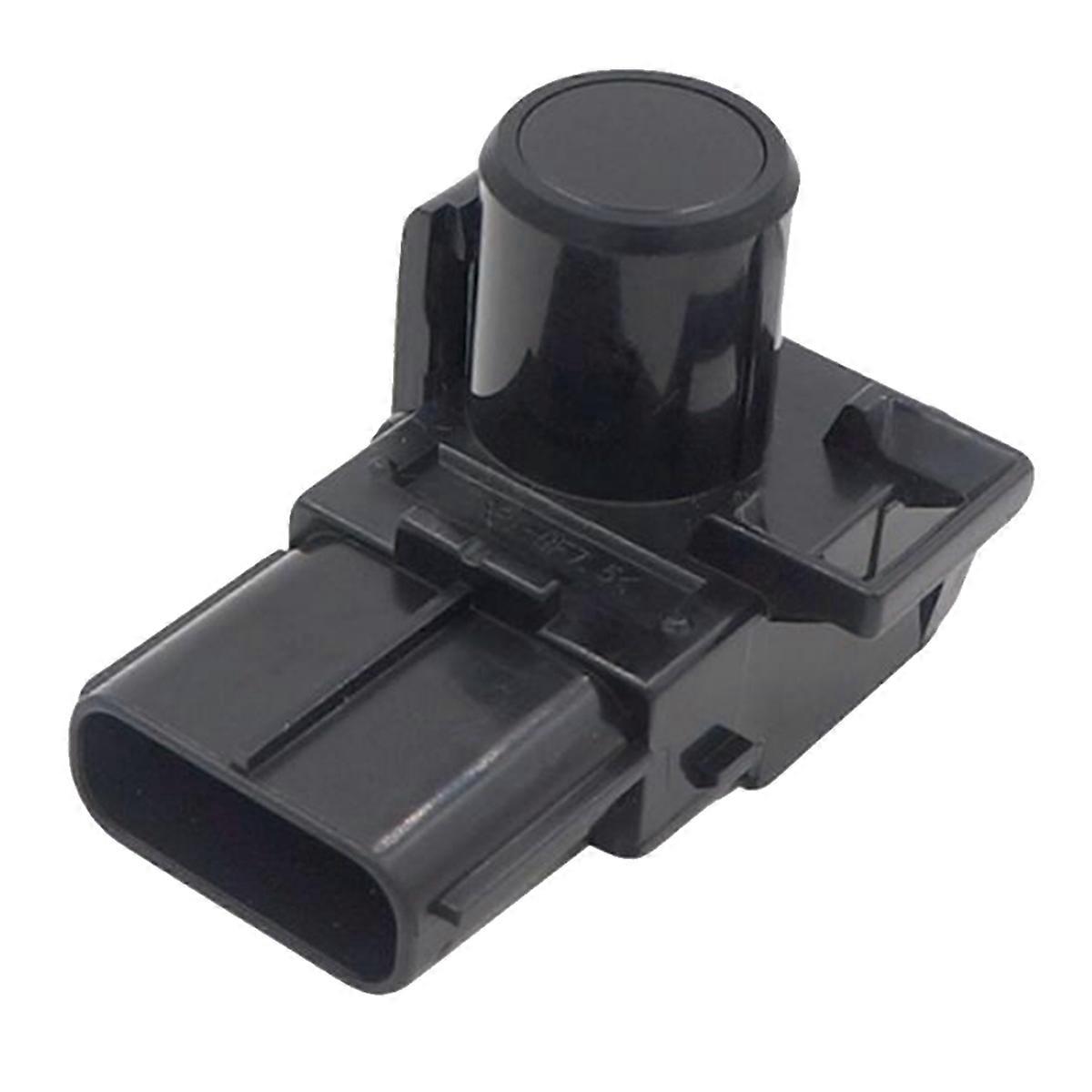 Car Reversing Radar Sensor Parking Assist Sensor 89341-68070-C0 for Land Cruiser