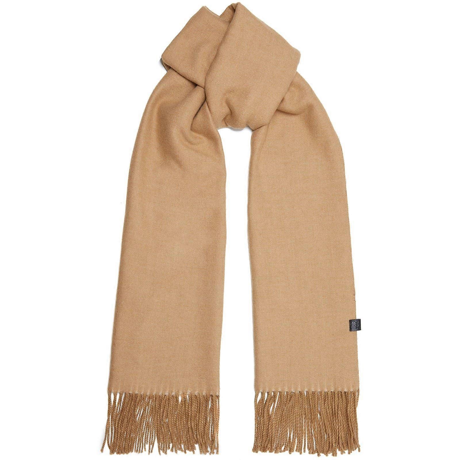 Dune Leslie Women's Grey Scarves