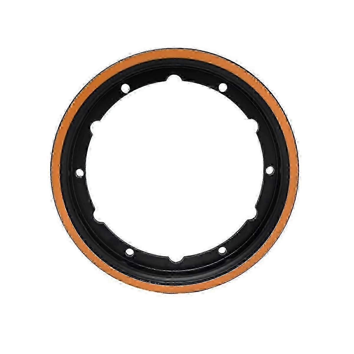 G2 MAX Rear Wheel Hub for KuKirin G2 MAX Electric Scooter 0617 Edition 0927