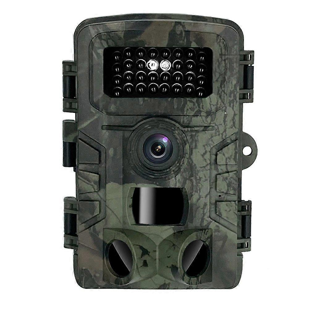 Waterproof Wildlife Camera Trap