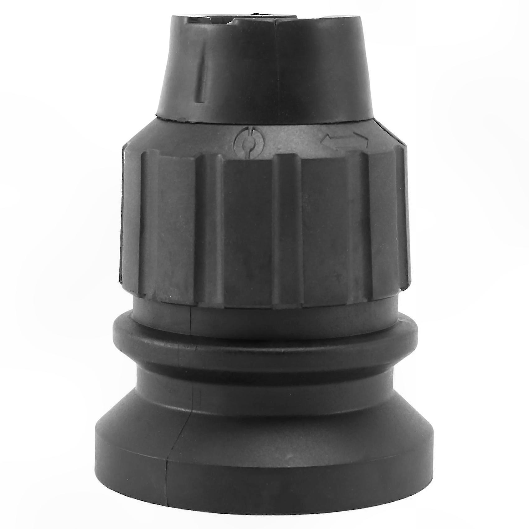 Hammer Drill Chuck Replacement for TE Series Driver Tool Accessories-Compatible with TE1 TE5 TE6 TE7 TE14 TE15 TE18 Models