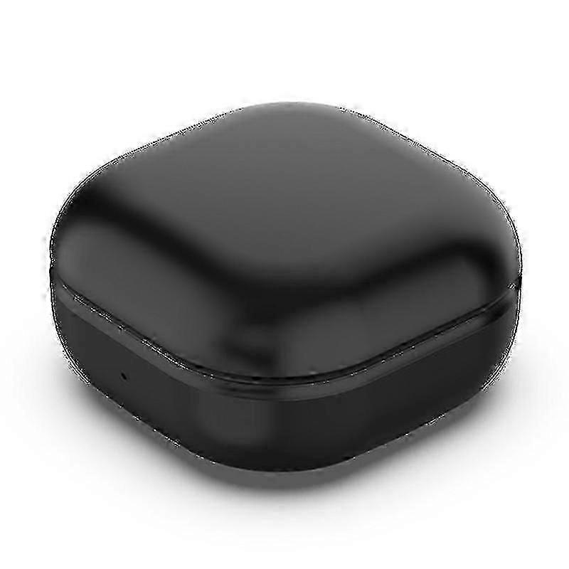 Galaxy Buds Live Compatible True Wireless Earbuds with Touch Control and Charging Case