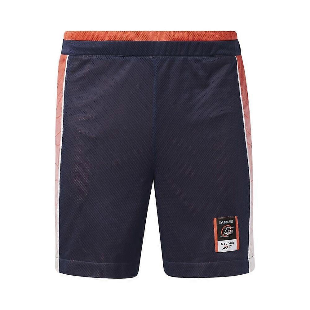 Trousers Reebok HE9353
