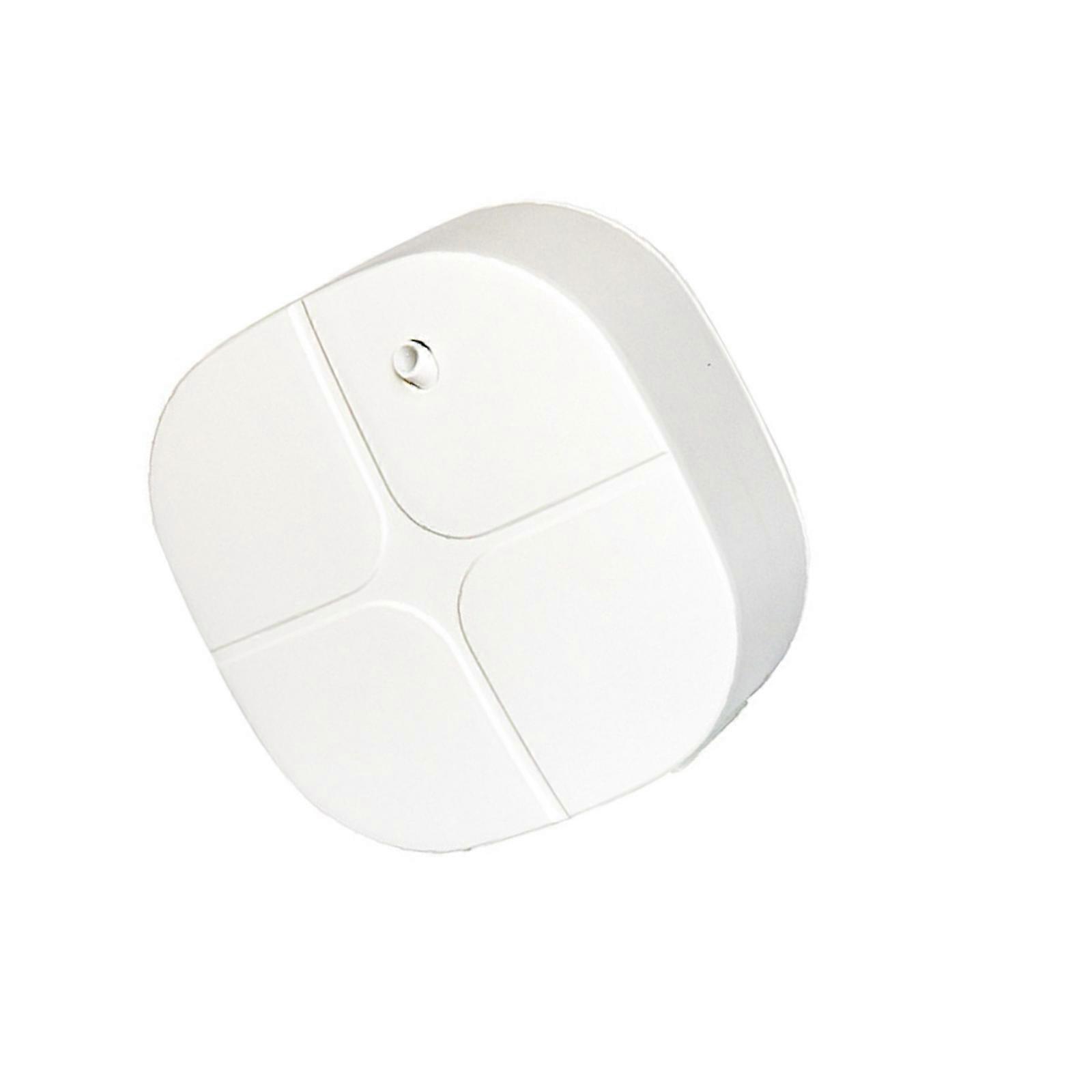 Automatic Scent Diffuser Wall Mounted For Commercial Space 100ml Timer Adjustment Rechargeable Fragrances Dispenser Multicolor