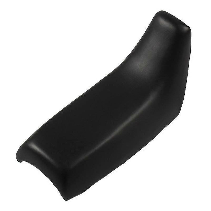 Riding seats, suitable for PY50CC, PEEWEE, etc., universal for all seasons and with good shock absorption