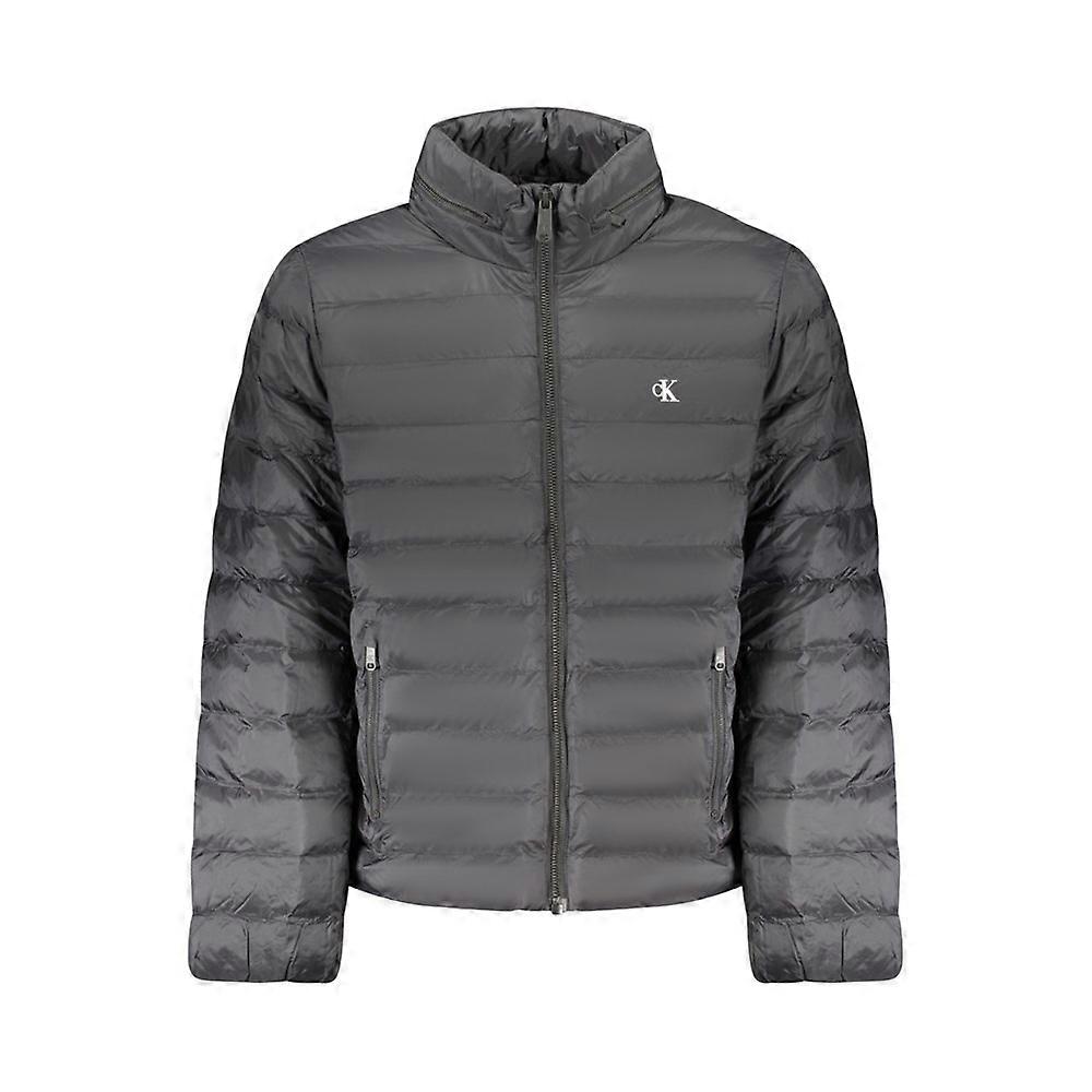 Jackets Calvin Klein lv04rc511g