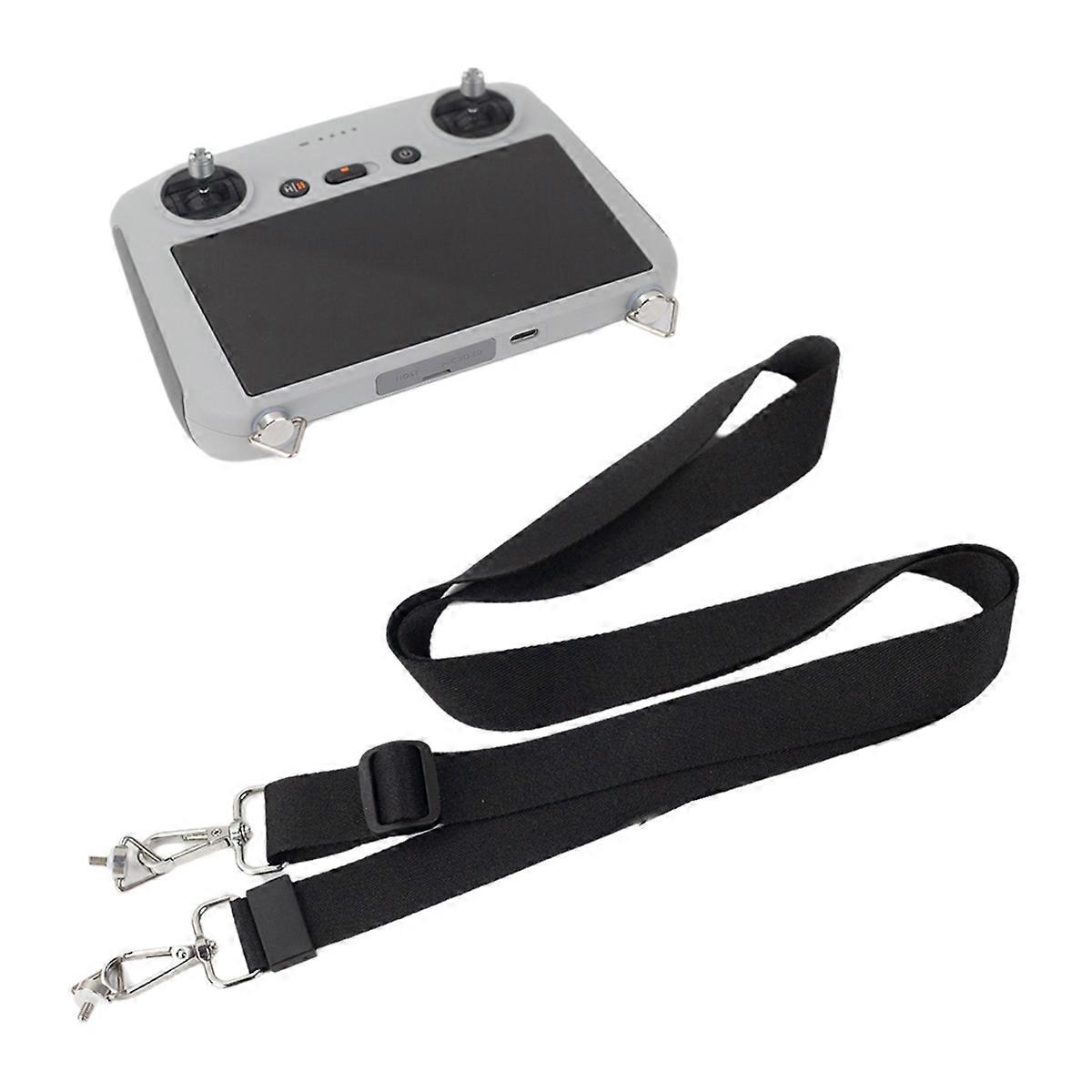 RC & RC 2 Controller Lanyard Neck Strap for Mini 4 Pro