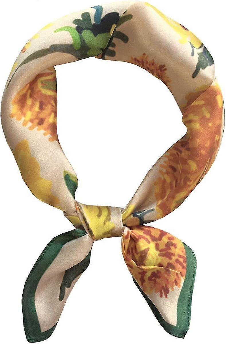 Eșarfă de mătase Eșarfe de mătase Eșarfe Eșarfe de mătase Eșarfă de mătase Eșarfă Buzunar bandana