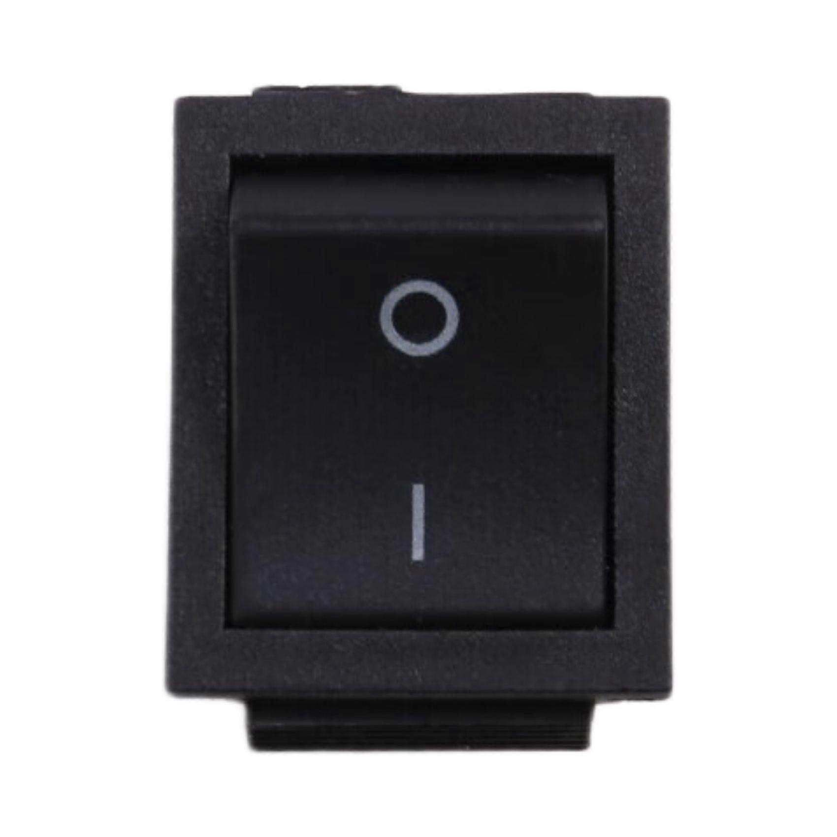 For 5140051-20 Switch DW758 Grinder Power Tool Accessory DW756