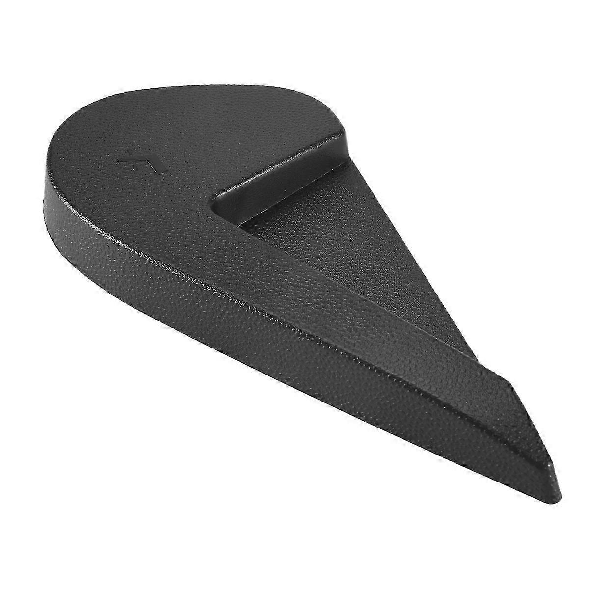 Seat Adjustment Switch Seat Adjusting Handle Car Backrest Adjuster compatible 2013-2017