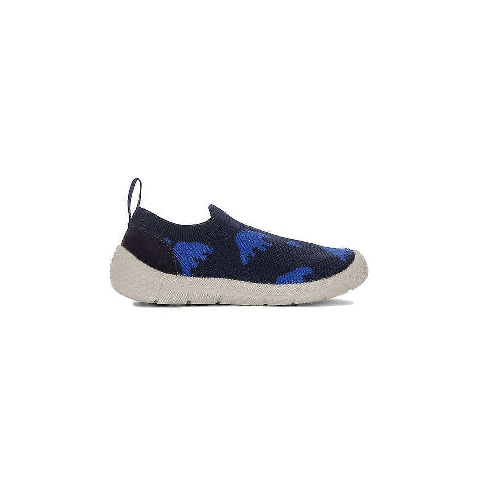 Shoes Befado 102X0061
