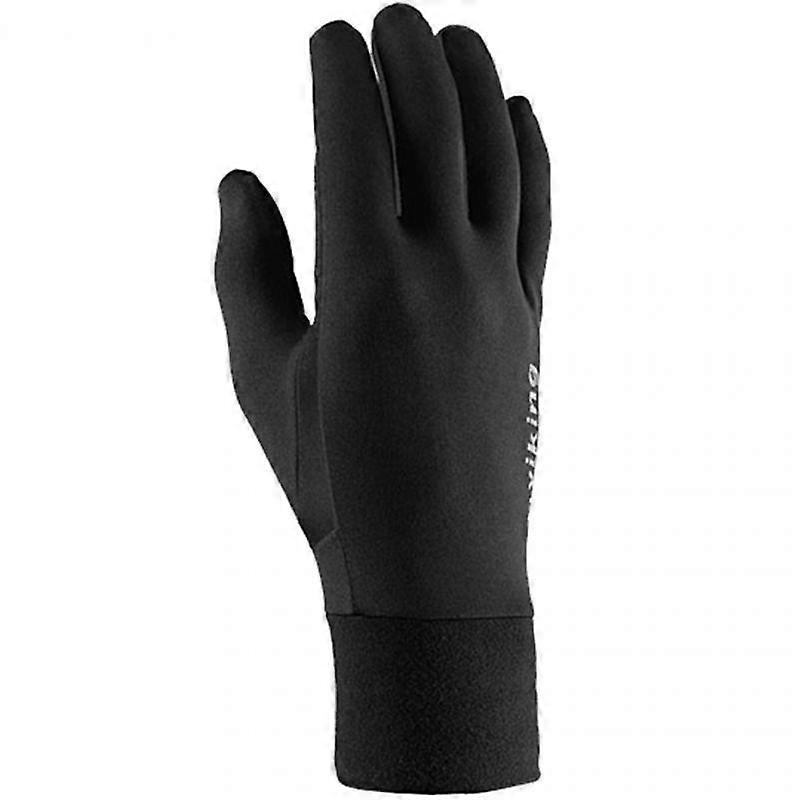Viking Runway Multi-Functional Gloves