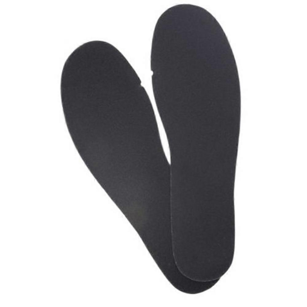 Tempish Damen/Damen Einlegesohlen aus schlichtem Polyethylen (2er-Pack)