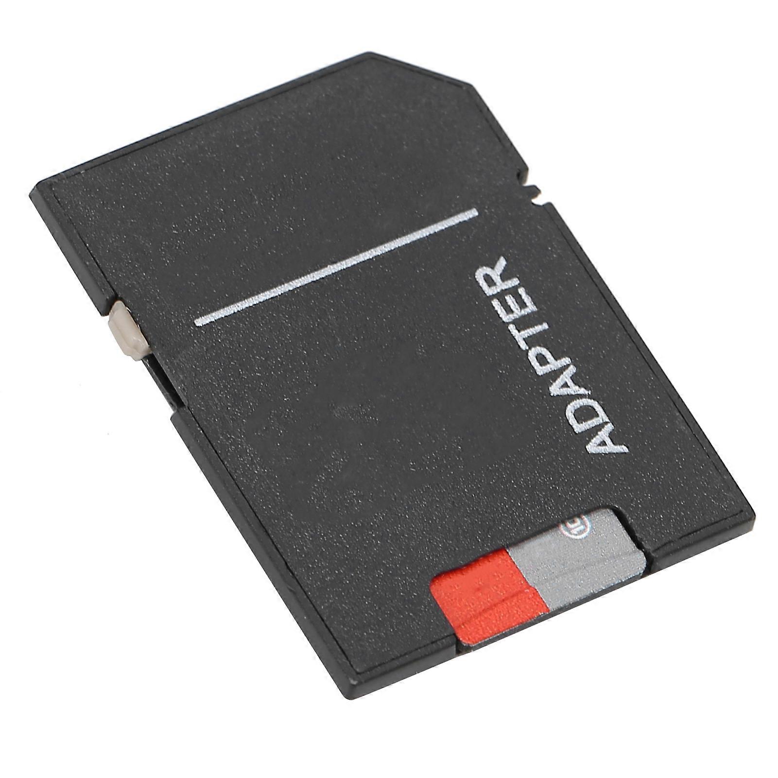 8GB Memory Card for Android Tablets, Cameras, Driving Recorder