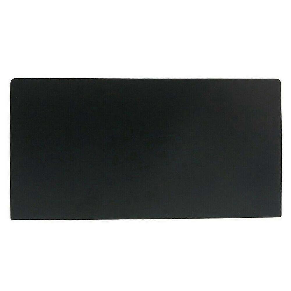 Touchpad Sticker For Dell Latitude E7440 E7240