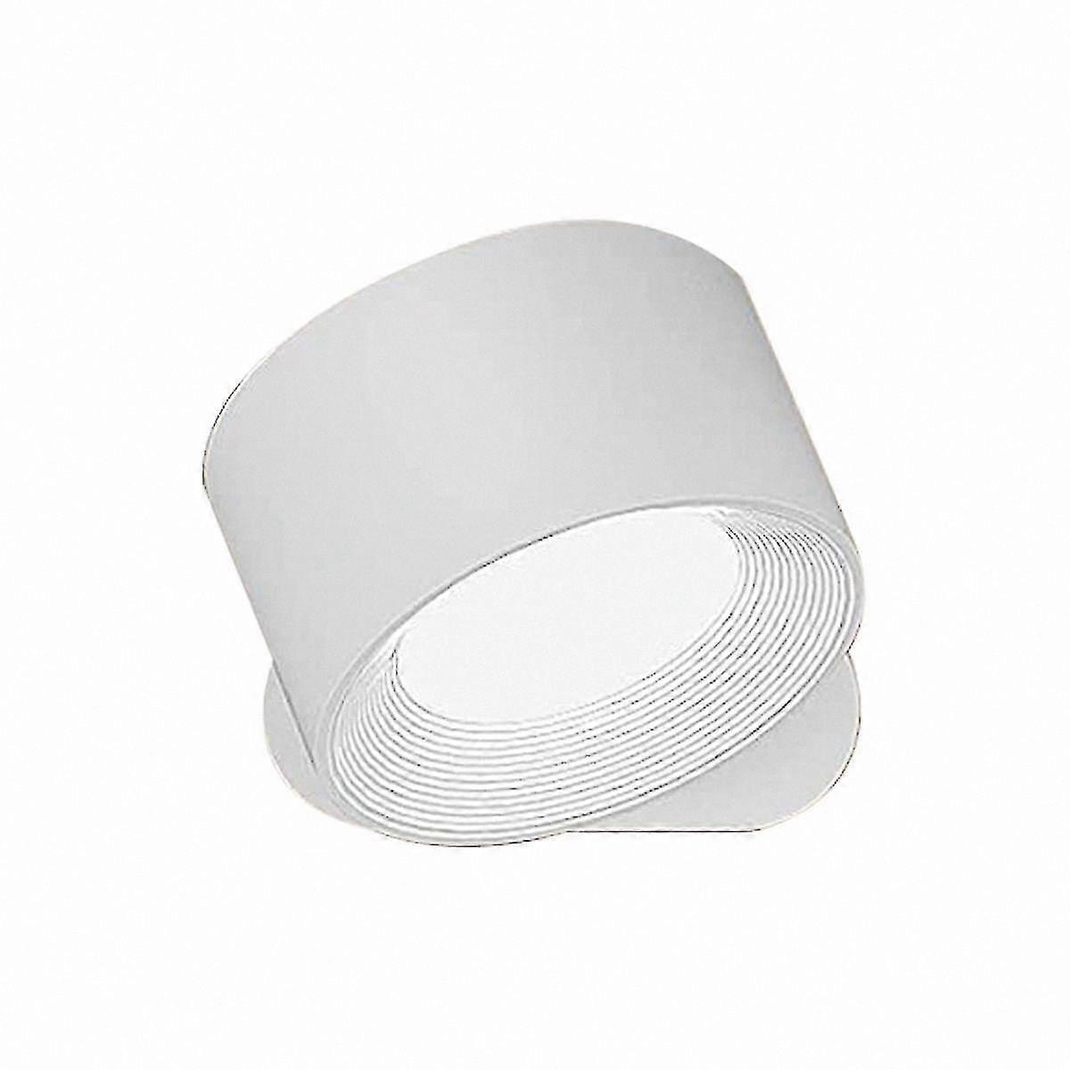 Replacement HEPA and Activated Carbon Air Purifier Filters for AC1215 AC1214 AC1210 AC1213 Models