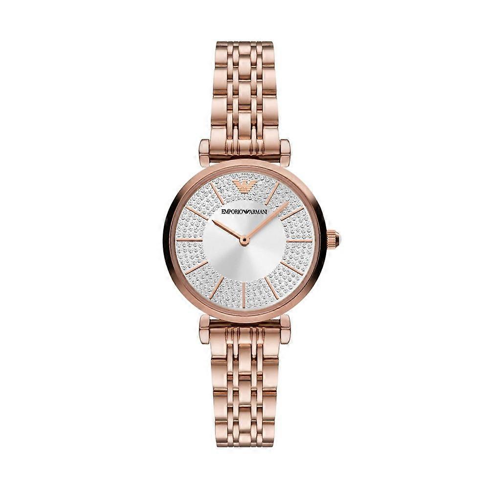 Watch Armani ar11446