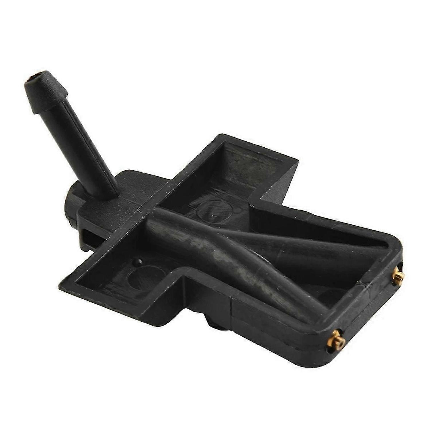 Car Windscreen Windshield Washer Jet For Micra K12 2003-2010