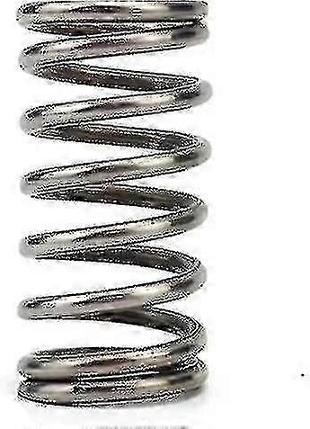 Upgrade Brake Spring for Thrustmaster T3PA Pedal Mod - Accelerator Spring Accessories & Parts for T3PA Pro