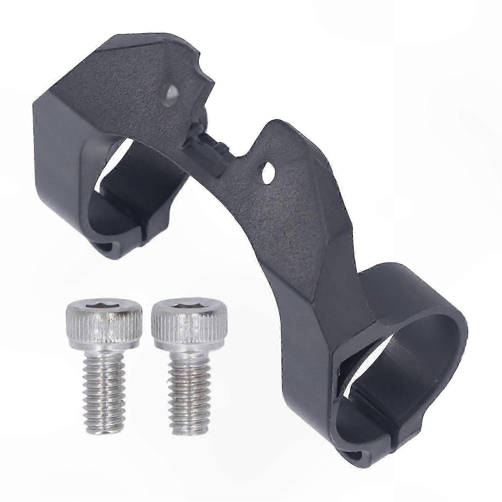6 Sizes Oval Hole Punch for Leather Crafting 6mm-10mm Hollow Punching Tool Kit for DIY Projects