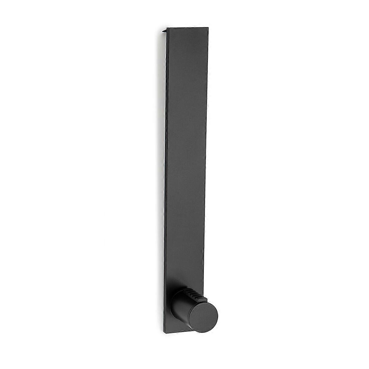 Door Hanger Inofix 3088s3