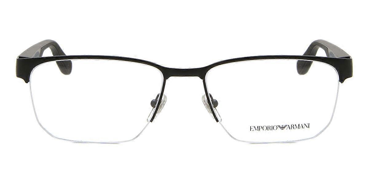 Emporio Armani EA1162 3001 Men Eyeglasses