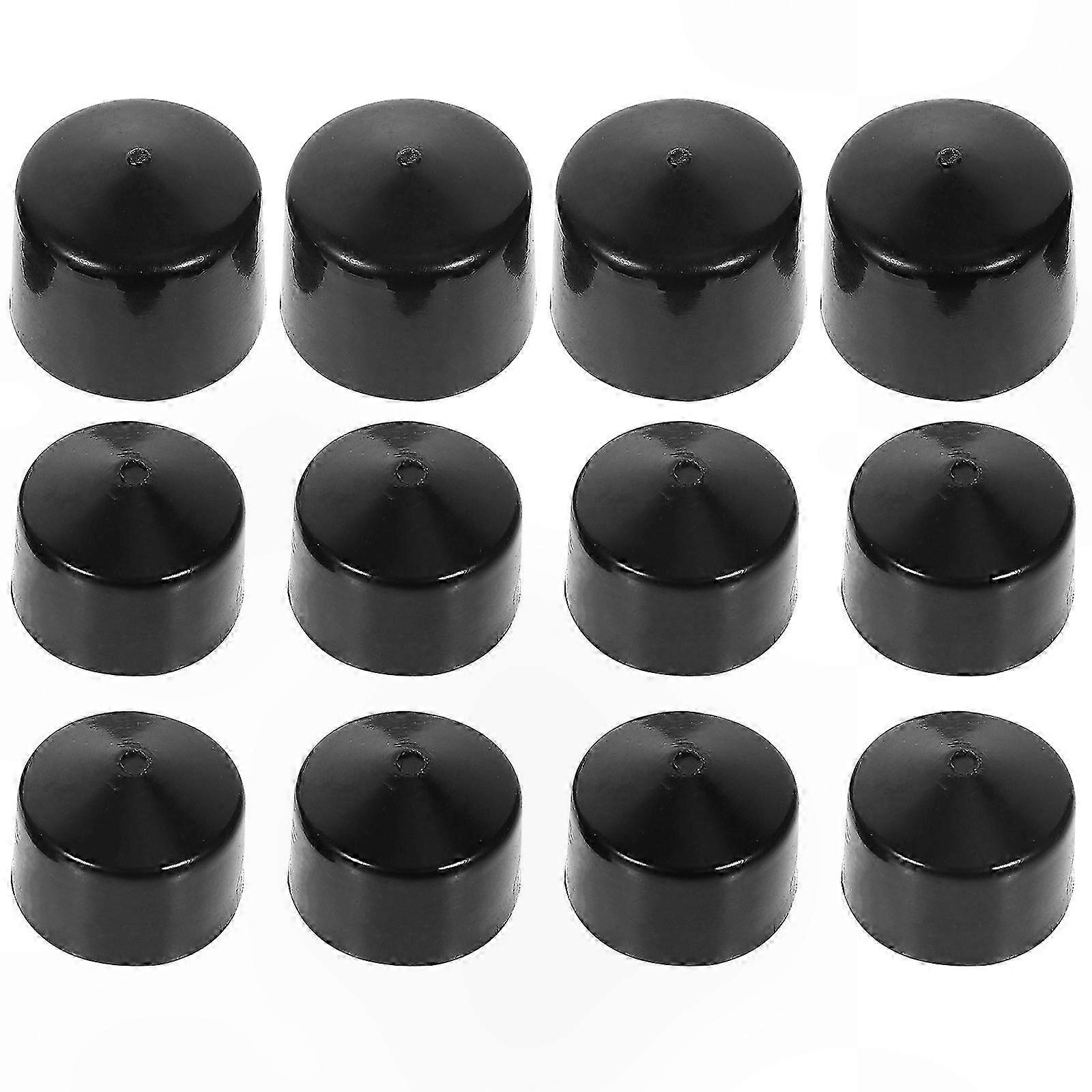 Skateboard Longboard Truck Pivot Cups and Hardware Replacement Kits