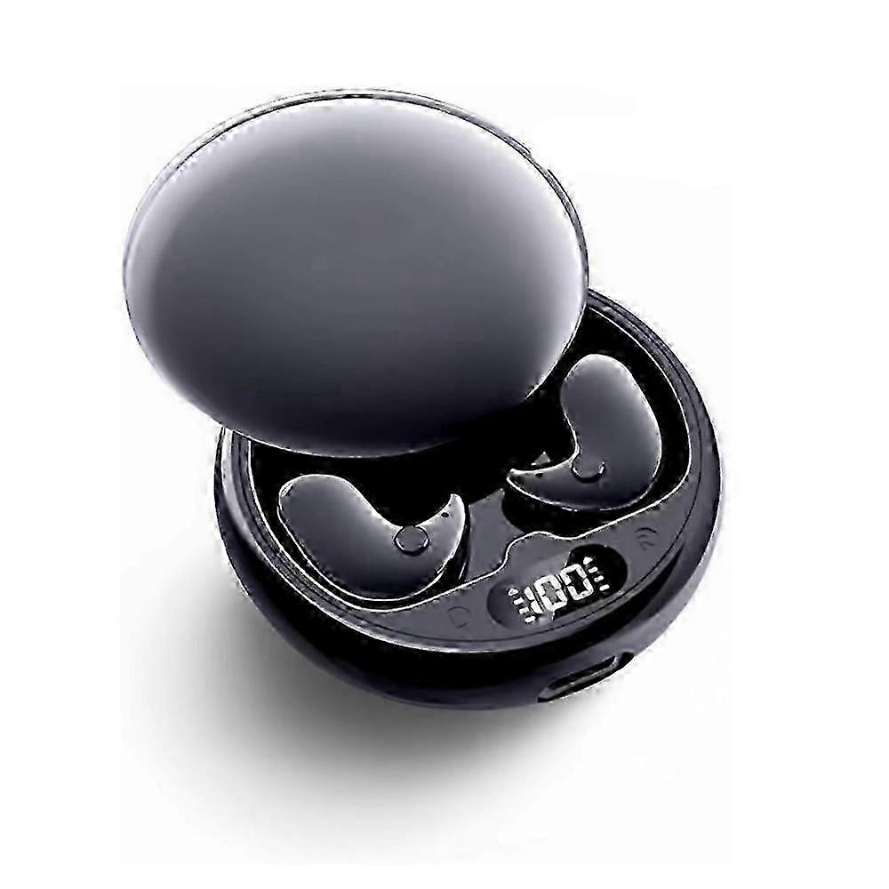 Visound Drift - Invisible Earbuds, Invisible Sleep Wireless Earphone
