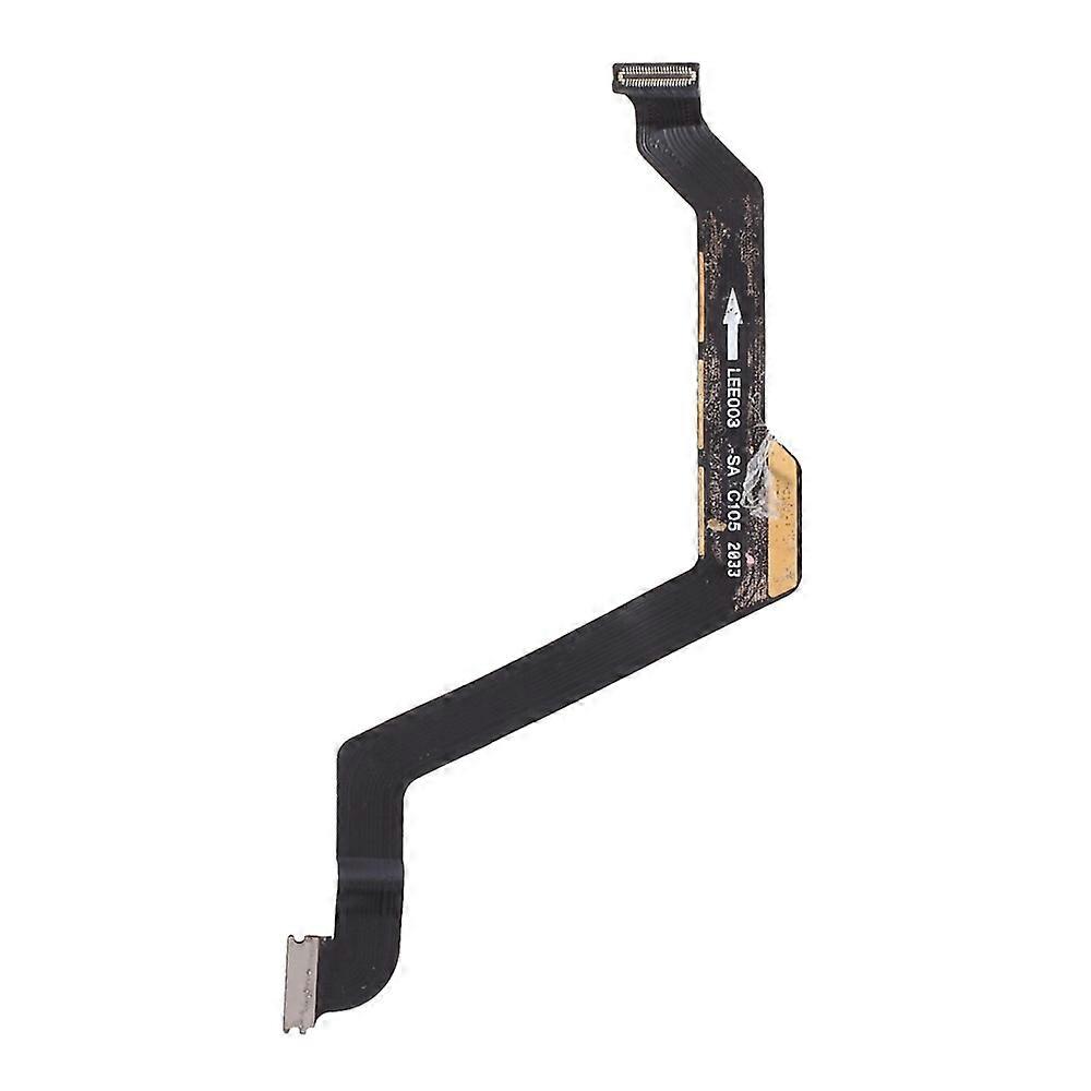 OEM Motherboard Connection Flex Cable Replacement Part Compatible For OnePlus 9 Pro