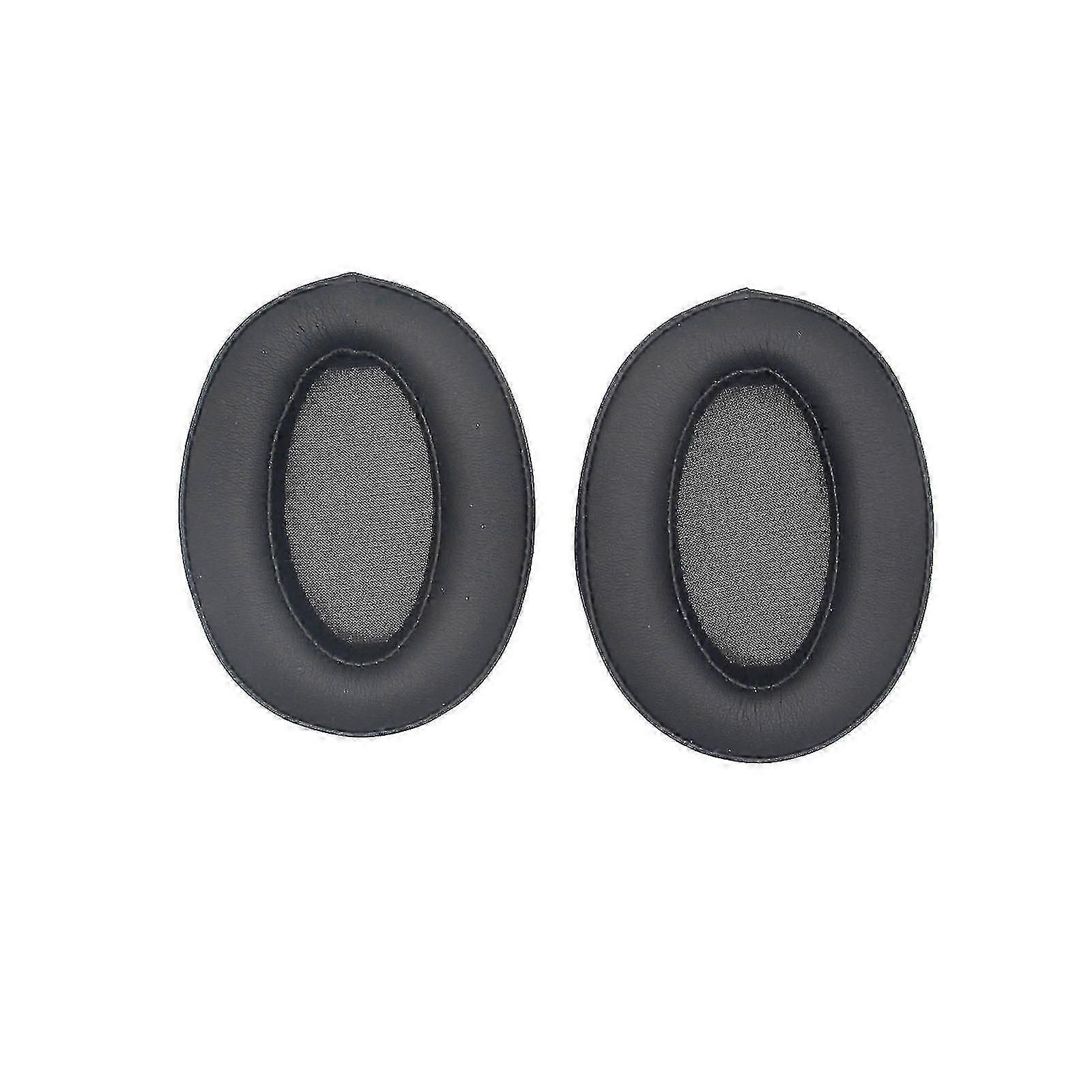 ソニーWh-h910nヘッドフォンイヤークッションヘッドセットイヤーパッド用イヤーパッド