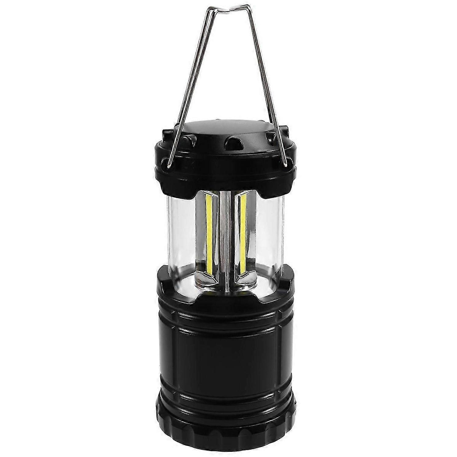 Foldable Camping Light Led Suitable for Camping and Hiking