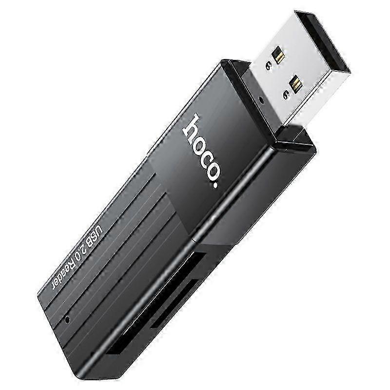 HB20 usb2.02.0