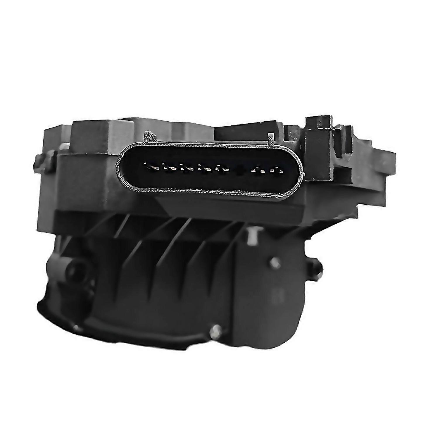 For Front Left Door Lock Actuator For