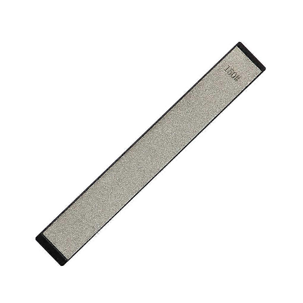 Gray Precision Cutting Every Time Durable Sharpening Stone Diamonds Sharpening Stone Knife Sharpener