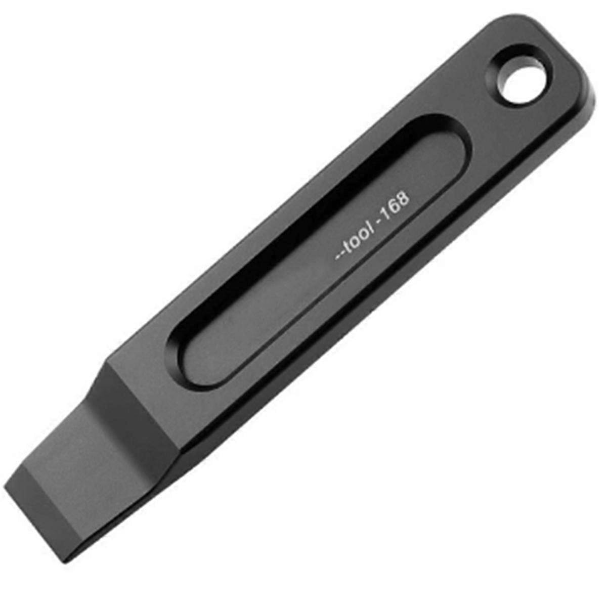 Bicycle Hydraulic Oil Disc Caliper Piston Repair Insert Tool