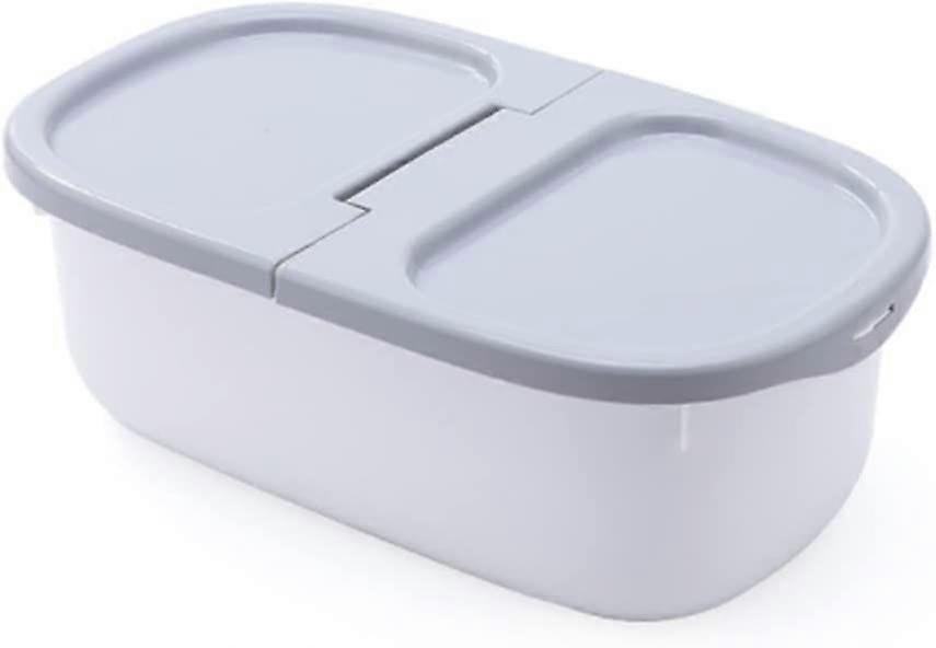 airtight food containers