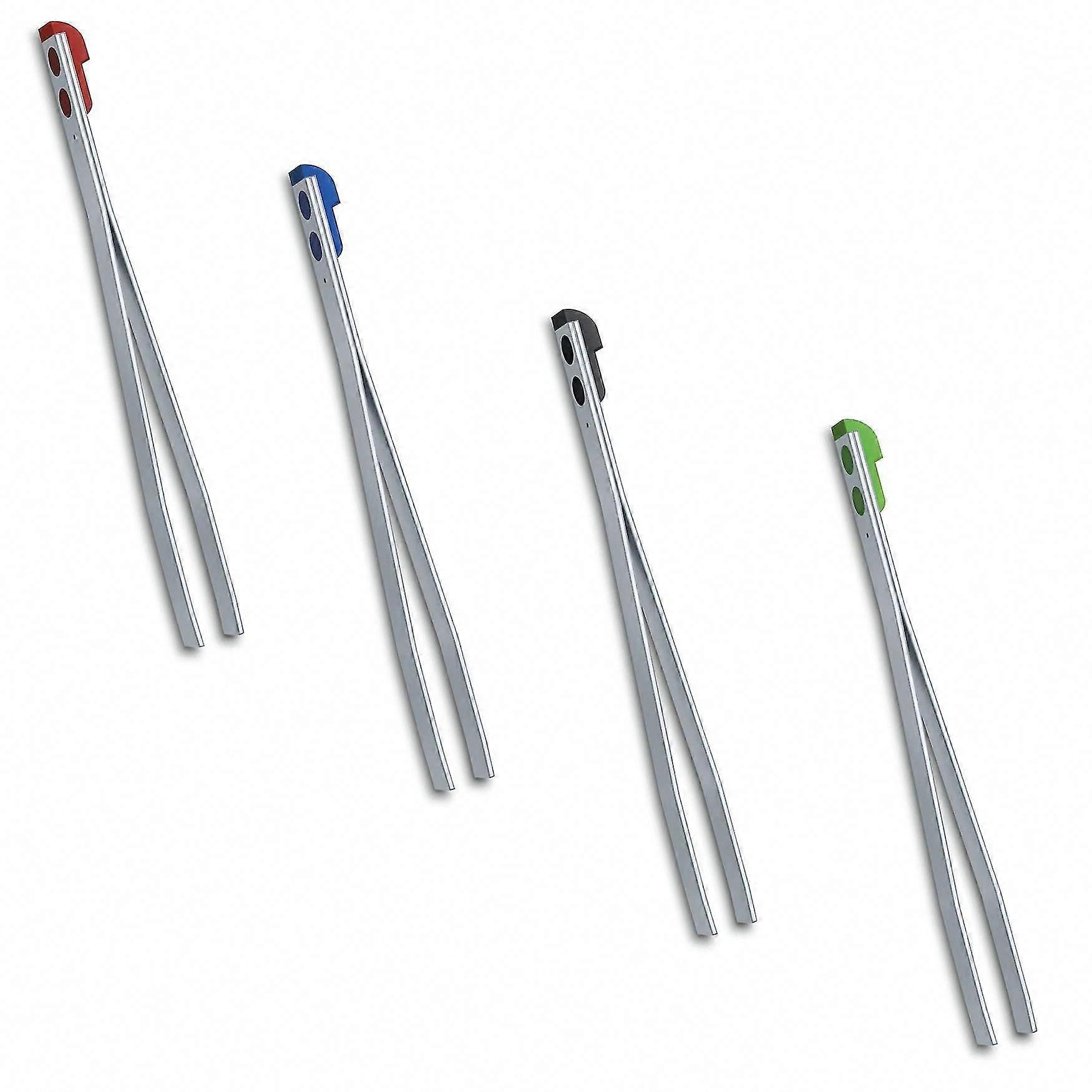 Colored Tweezers for Large 91mm Swiss Army Knife - Single Piece