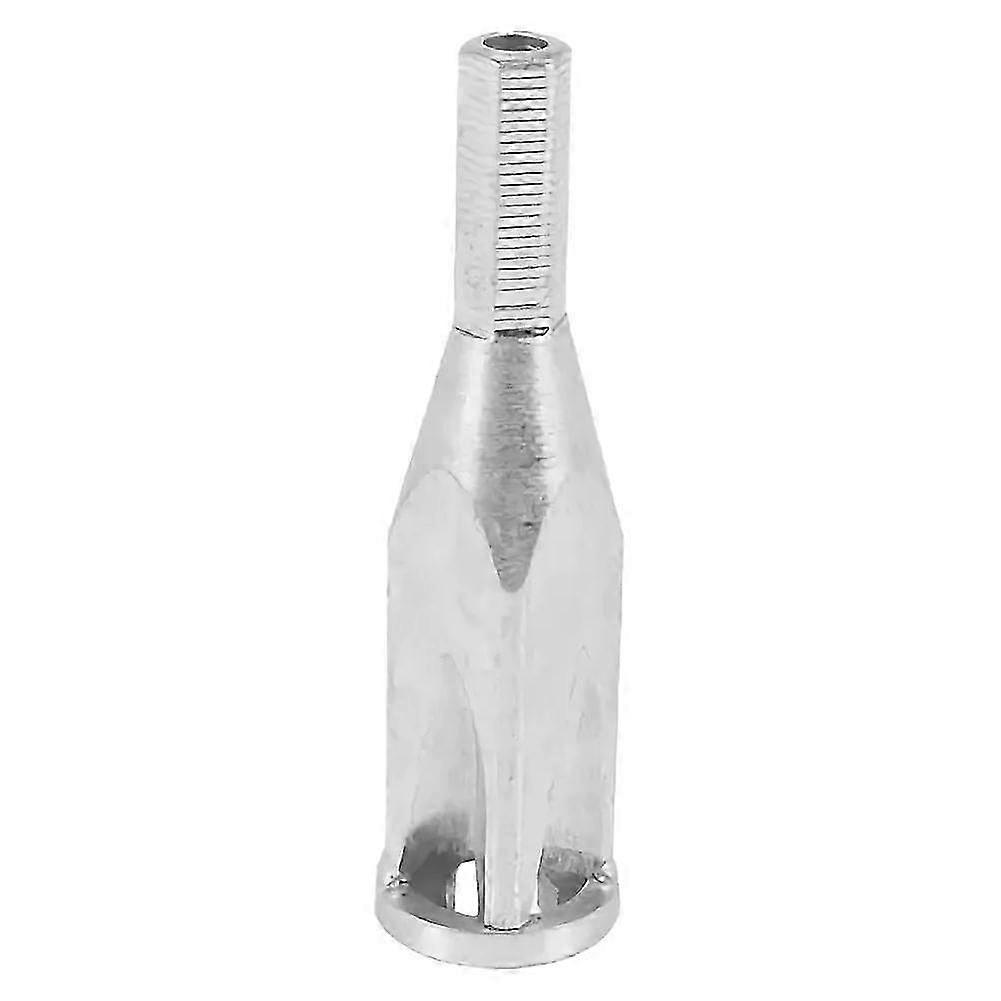 Electrician Fully Automatic Non Stripping Parallel Wire Connector 2025