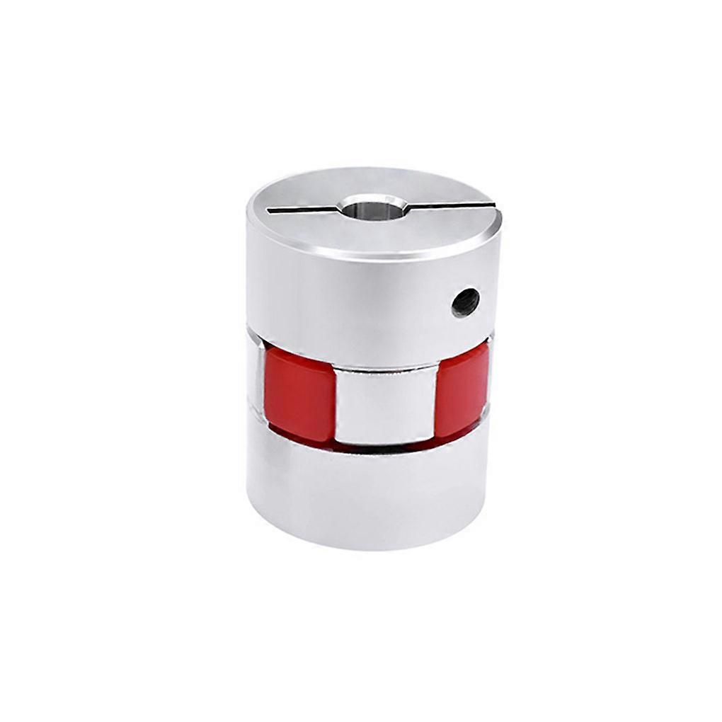 3D Printer Torx Couplers Coupling Motor Connectors Printing Machine Accessory