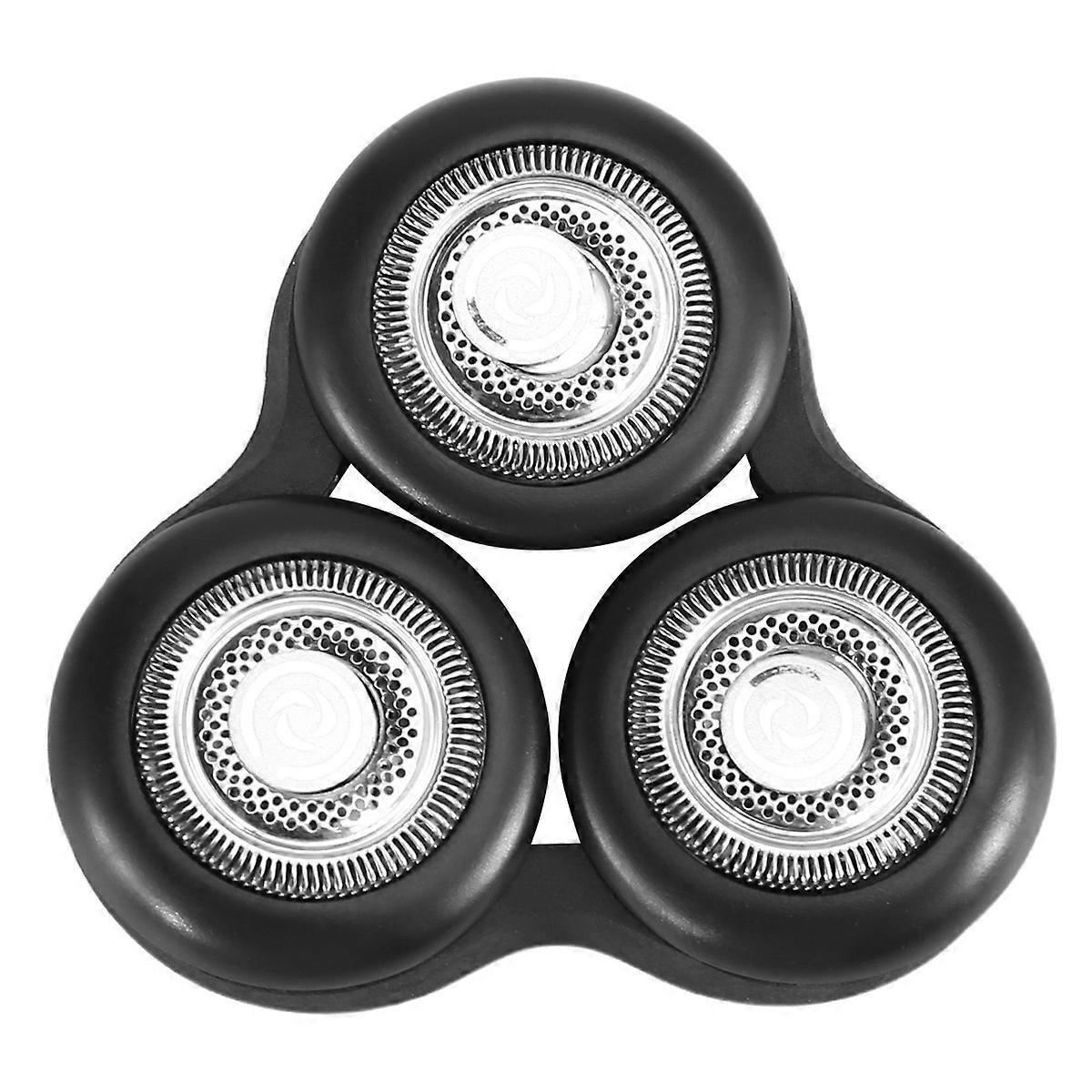 SH98 Replacement Shaver Head for Black