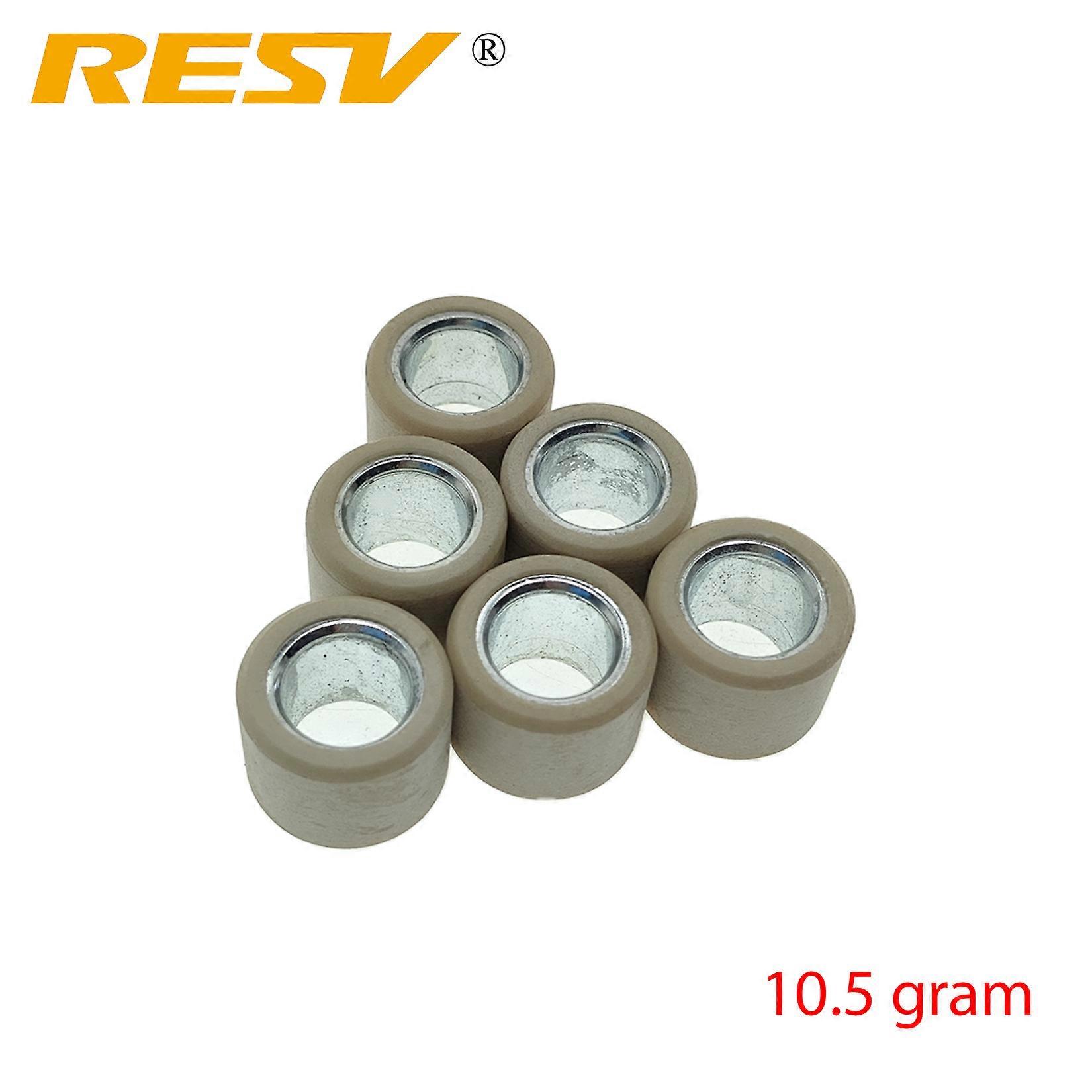 Suitable for SYM CityCom Fiddle GTS HD JET Joyride Symphony Orbit 125 125cc 22110-H5B-000 22102-M92-000 Variator Drive Face Pulley