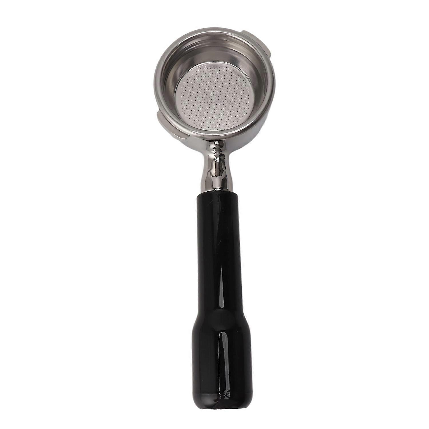 Feature:
1. Compatible Machines: Specifically designed for Gaggia coffee machines, including for BAB