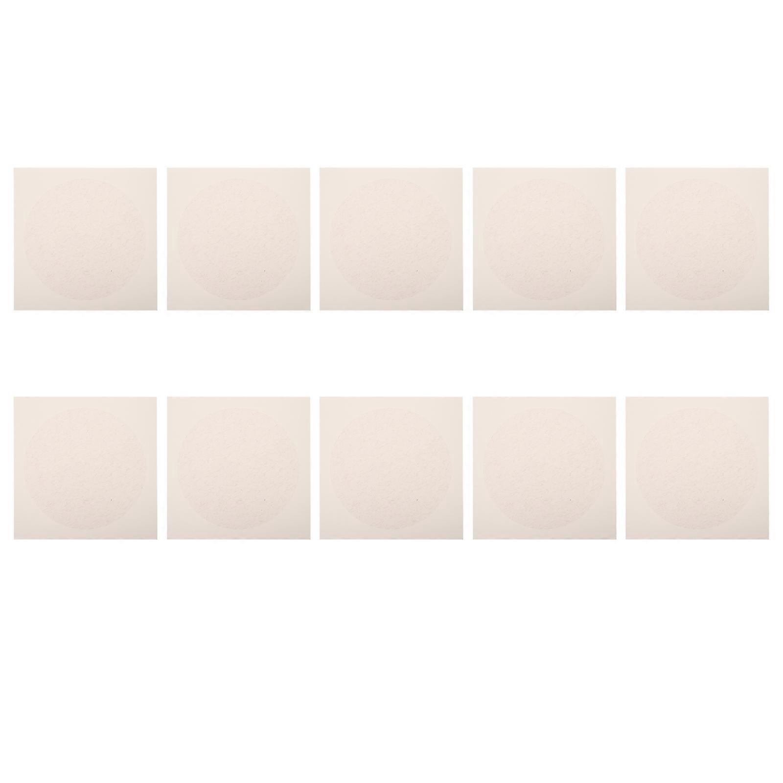 Chinese Art Painting Paper Xuan Paper for Writing Use 20 Sheets