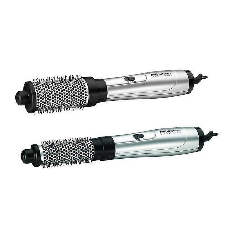 BaByliss Pro BAB2638U Ionic 34mm Airstyler 800W Coiffeur à air chaud pour cheveux