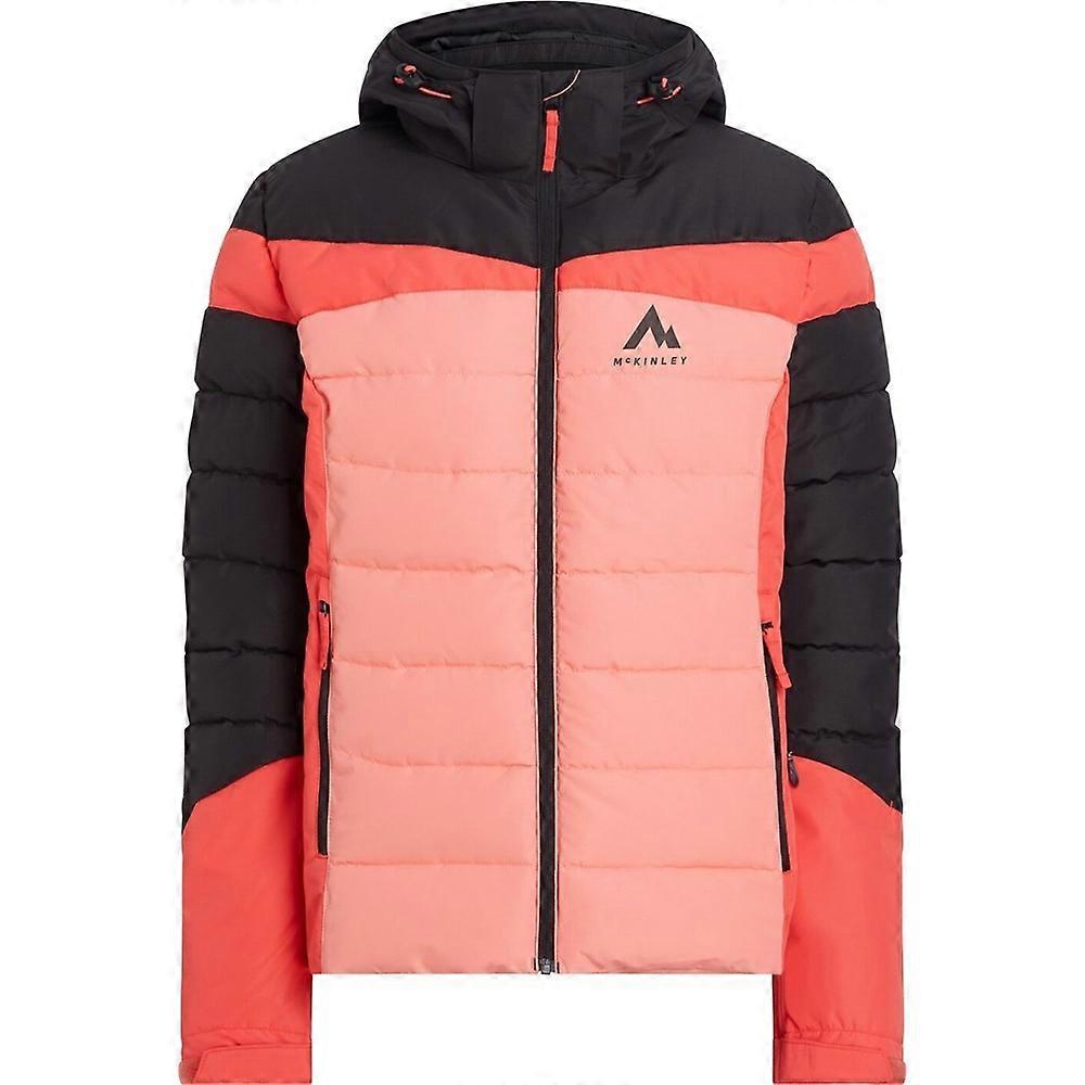 Jackets McKinley Da.-jacke Dunja 425208