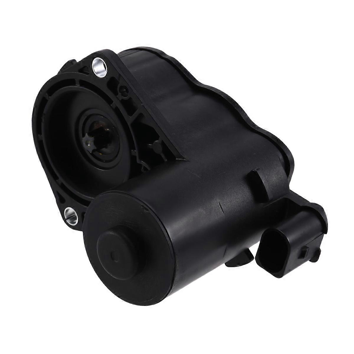 Brake Cylinder Motor A0001500300 for GLA CLA