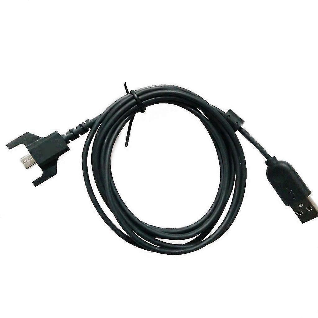 ل G900 G903 G703 G Pro اللاسلكية ماوس الألعاب USB كابل شحن الملحقات