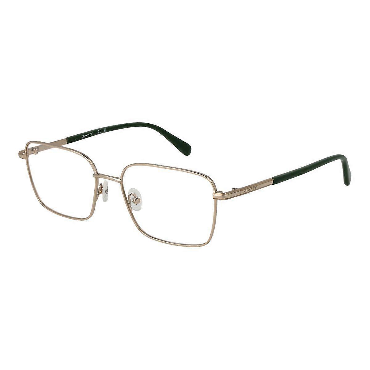 Men' Spectacle frame Gant GA50010 55032