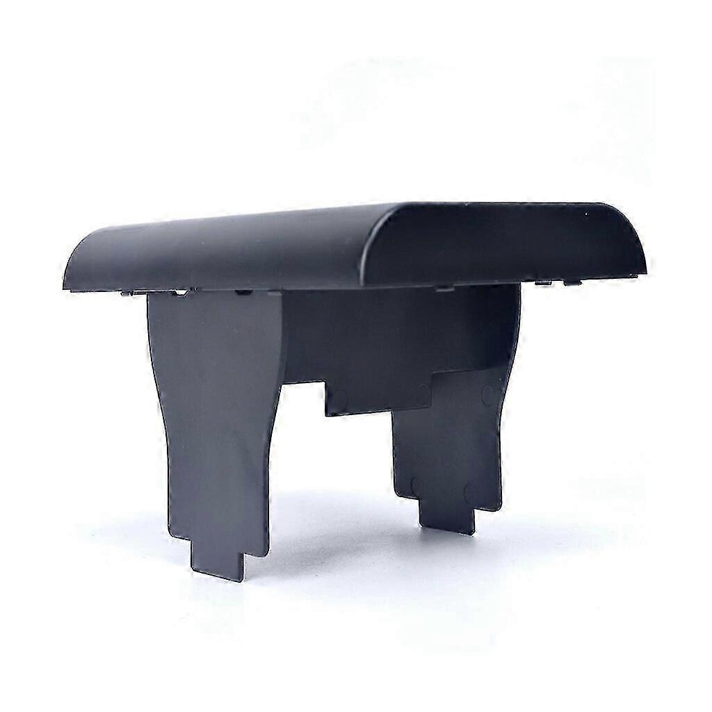 Mobile Film Scanner for 35mm/135mm Negatives and Slides with Smartphone Camera Y